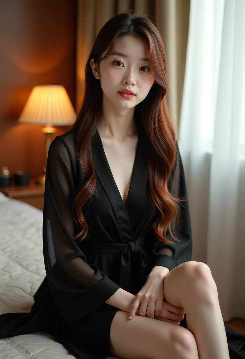 如果身份有期限海报